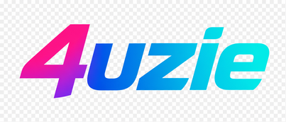 4uzie